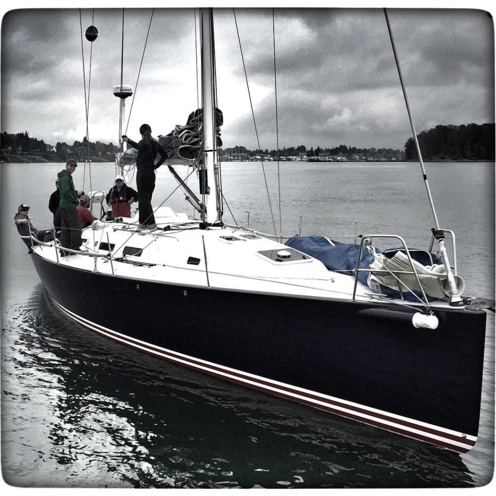 12191299 10153079911716556 5469865537568130868 O