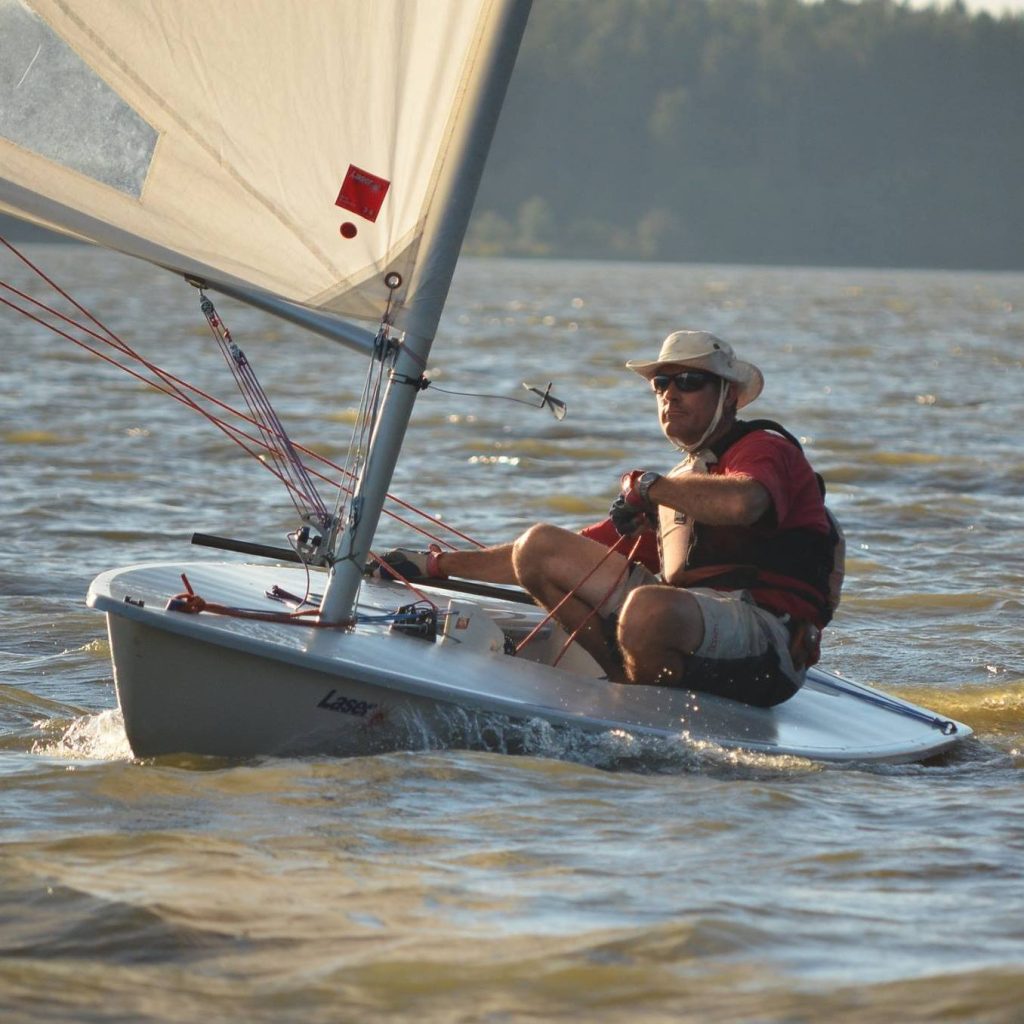 12377721 10207249126100849 23600498089359481 O